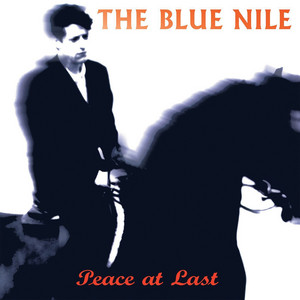 ライヴ・イン・UK1990 (Live) - Album by The Blue Nile | Spotify