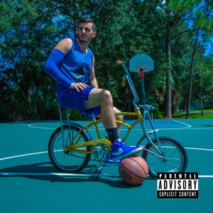 Franchise the Rapper | Spotify