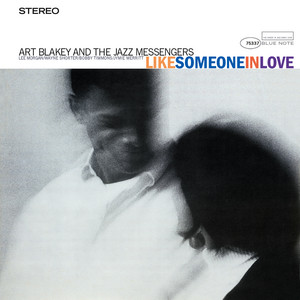 At The Jazz Corner Of The World - Album by Art Blakey & The Jazz