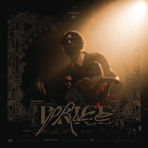 Ballin Ballin - song and lyrics by Big Moe | Spotify