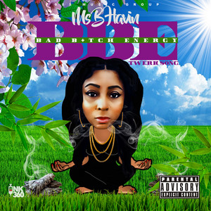 Ms. B'Havin | Spotify