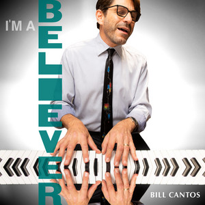 Be Still My Soul - Album by Bill Cantos | Spotify