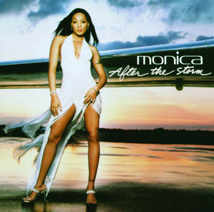 After The Storm - Album by Monica | Spotify