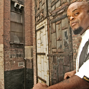 Never Say Die - Album by Big Shug | Spotify