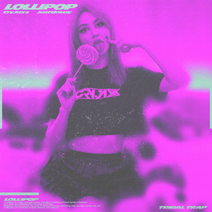 Candy Shop - Single by CryJaxx | Spotify