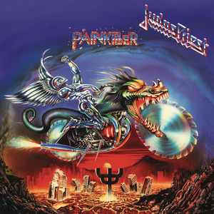 Live In London - Album by Judas Priest | Spotify