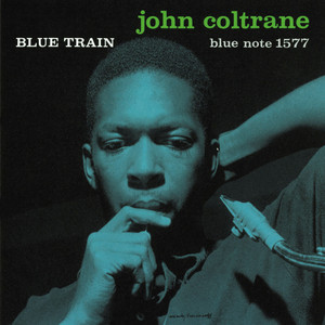 オール・ザ・ベスト ジョン・コルトレーン - Album by John Coltrane