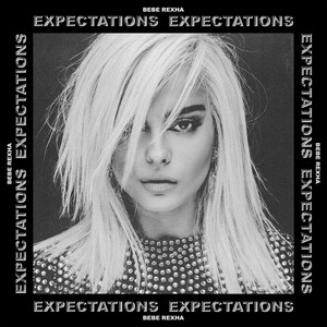 All Your Fault: Pt. 1 - EP by Bebe Rexha | Spotify