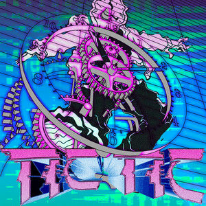 DASH ‑ 曲・歌詞：NMIXX | Spotify