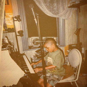 24 Hour Karate School (Explicit) - Album by Ski Beatz | Spotify