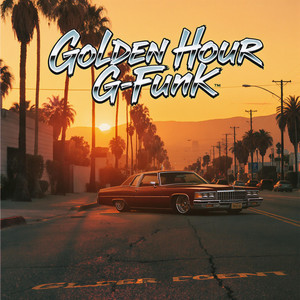 The G-Funk Era - Album by ARTIFICIAL RAP | Spotify