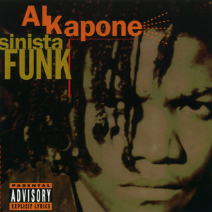 Al Kapone | Spotify