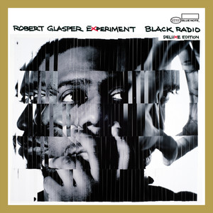 Blue Note Jazz Series - Single by Robert Glasper | Spotify