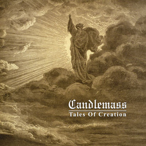 Ancient Dreams - Album by Candlemass | Spotify