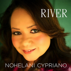 Nohelani Cypriano | Spotify