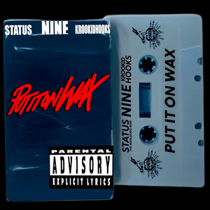 Redrum - song and lyrics by Nine | Spotify