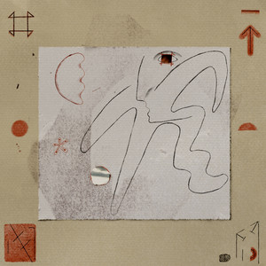 鳥鳥鳥Bird and Reflections - Album by deca joins | Spotify