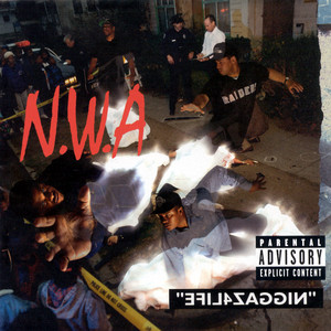 N.W.A. Greatest Hits (World) - Compilation by N.W.A. | Spotify