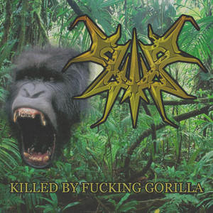 Waco Jesus | Spotify