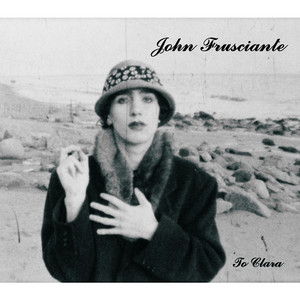 Niandra LaDes and Usually Just A T Shirt - Album by John