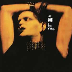 Live In Italy - Album by Lou Reed | Spotify