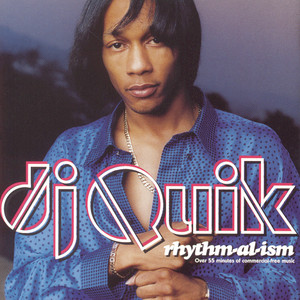 Trauma - Album by DJ Quik | Spotify