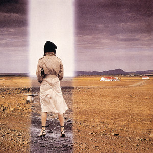 WANDERERS - song and lyrics by Yumi Matsutoya | Spotify