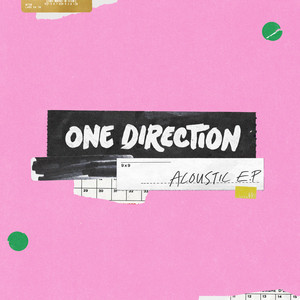 Perfect - Single by One Direction | Spotify