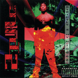 Untouchable Swizz Beatz Remix - Single by 2Pac | Spotify