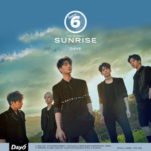 THE BEST DAY2 - EP by DAY6 | Spotify