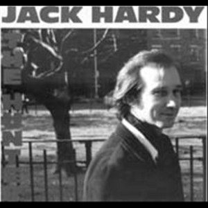 The Cauldron - Album by Jack Hardy | Spotify