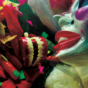 Drop Me a Line - song and lyrics by Midnight Magic | Spotify