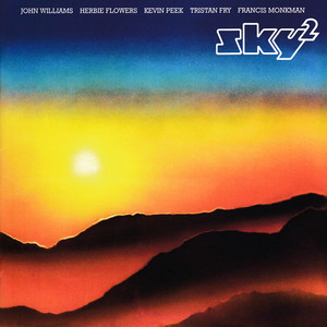 Sky 3 - Album by Sky | Spotify