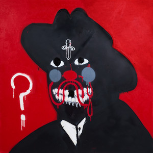 新品未開封 21 Savage I Am > I Was LPレコード 71iDgmP9TsL._UF1000,1000_QL80_.jpg