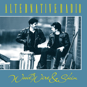 First Night - Album by Alternative Radio | Spotify