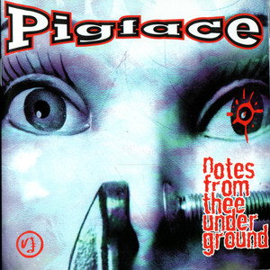 Crackhead: The DJ? Acucrack Remix Album - Album by Pigface | Spotify
