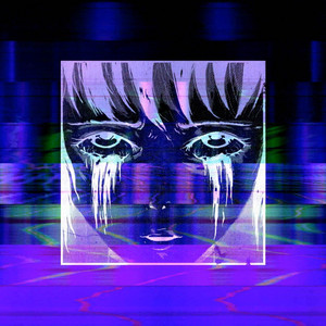 HOPE LEFT ME - Album by Astrophysics | Spotify