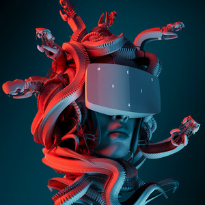 Edge Of The World (feat. Nu-La) - Single by MEDUZA | Spotify