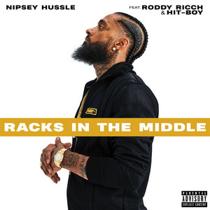 Rap Niggas - Single by Nipsey Hussle | Spotify