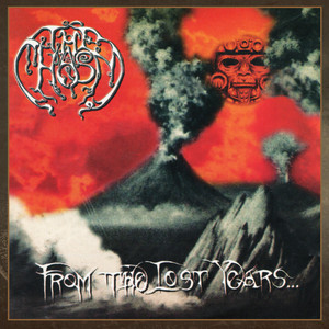 Deathcult for Eternity - song and lyrics by The Chasm | Spotify