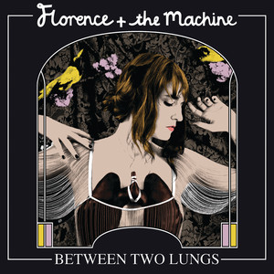 A Lot of Love. A Lot of Blood - EP by Florence + The Machine | Spotify