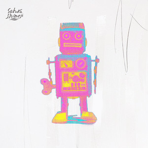 改めまして、さくらしめじと申します。 - Album by Sakurashimeji