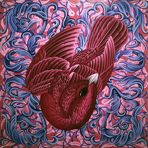 Glory Unending - song and lyrics by Final War | Spotify