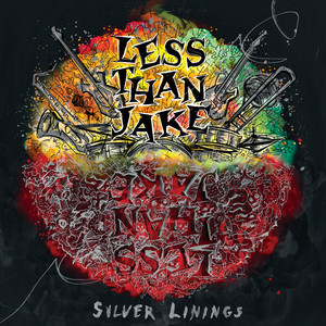 Hello Rockview - Album by Less Than Jake | Spotify