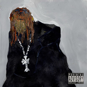 REST IN BASS: ENCORE - Album by Che | Spotify