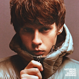 Jake Bugg (10th Anniversary Edition) ‑「アルバム」by ジェイク