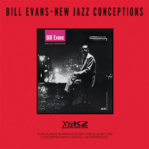 The Complete Bill Evans On Verve - Compilation by Bill Evans | Spotify