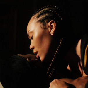 Madison McFerrin | Spotify