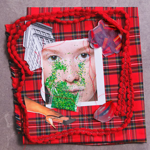 人類滅亡ワンダーランド - EP by Brandy Senki | Spotify