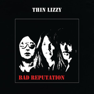 Live In London 22.01.2011 - Album by Thin Lizzy | Spotify